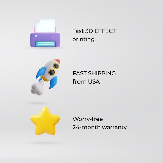 Customized Power Bank Promotional Product as Corporate Gift; Portable Charger with Company Logo and Business Photos; Staff and Customer Gift - Image 6