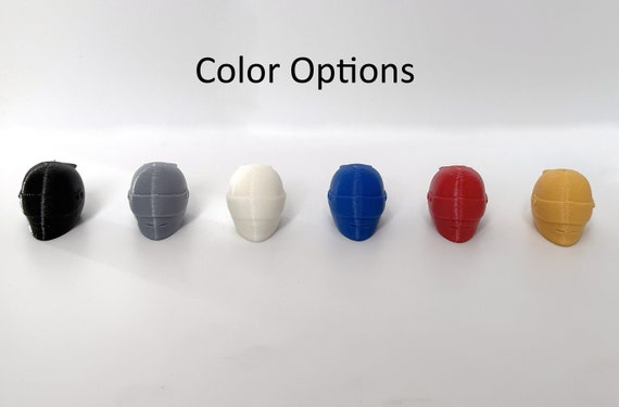 Fanatec emergency stop power button mount for 8020 sim racing rig - DD Podiun - Image 10