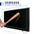 TV Screen Protector for Samsung TVs. Special Dimensions for All Models. Damage Protection and Waterproof. TV Screen Protector for Samsung TVs. Special Dimensions for All Models. Damage Protection and Waterproof.