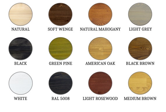 Couch Arm Rest Table with Magazine Stand, Modern Wood Armrest Table, Simply Sofa Arm Tray Table, Couch Tray, Custom Wood Sofa Arm Table - Image 10