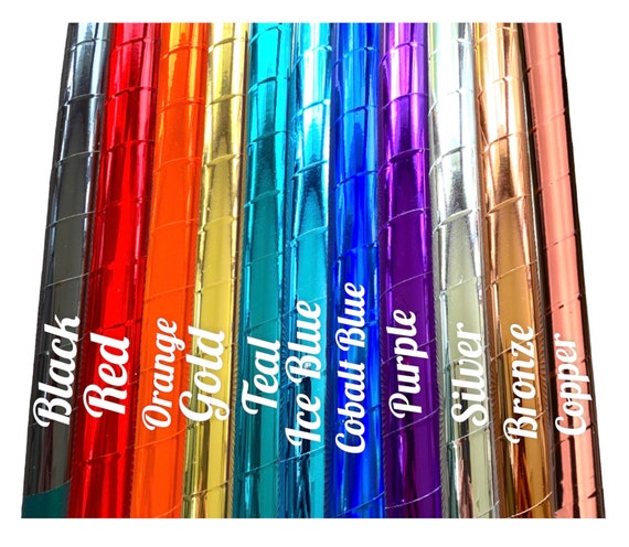 Weighted Beginner Hula Hoop Coil-Down Collapsible PE Travel Hoop - Children and Adult Sizes - Image 5