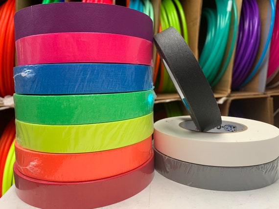 Weighted Beginner Hula Hoop Coil-Down Collapsible PE Travel Hoop - Children and Adult Sizes - Image 6