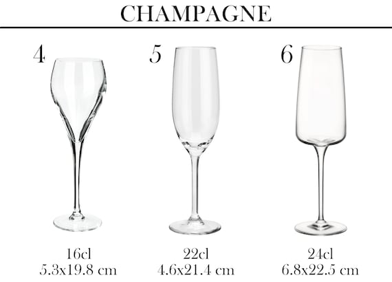 German Shorthaired Pointer Glass | Water | Wine | Whisky | Beer | Gift | Laser Engraved - Image 3