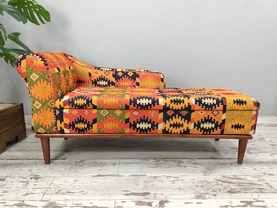 Daybed bedding, Chaise lounge chair, Dressing chair, Upholstered chaise, Bedroom sofa, Bench with storage, Yoga seat, Sofa couch, SOFA 161