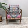 cocktail chair, bohemian armchair, accent chair, reading chair, lounging chair, handmade furniture, retro chair, rocking chair, SOFA 40 cocktail chair, bohemian armchair, accent chair, reading chair, lounging chair, handmade furniture, retro chair, rocking chair, SOFA 40