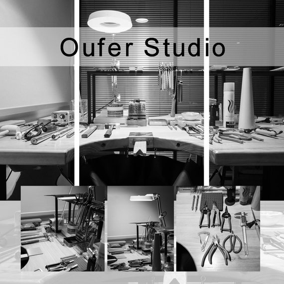 16G Star/Moon/Planet Dangle Septum Ring/Daith Earrings/Helix Hoop/Septum Clicker/Septum Jewelry/Silver Septum/Tragus/Conch Hoop/Gift for her - Image 10