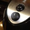 Farberware Air fryer Timer knob HF919-B Farberware Air fryer Timer knob HF919-B