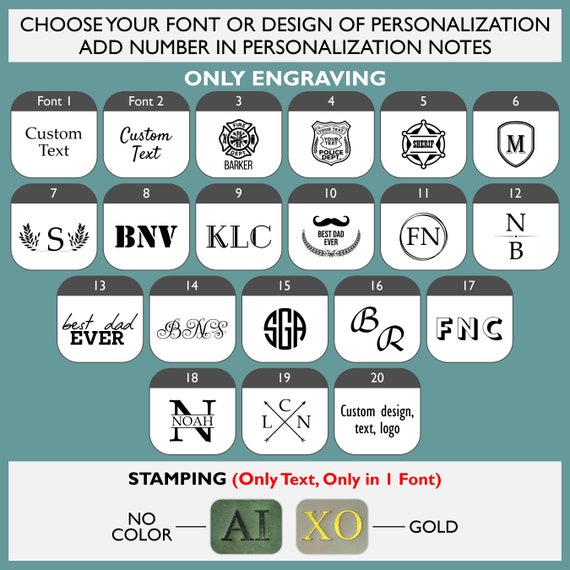 Personalized bushcraft spice kit,Camping spice case,Leather spice rack,Travel spice case,Leather spice holder,Leather spice bag - Image 6