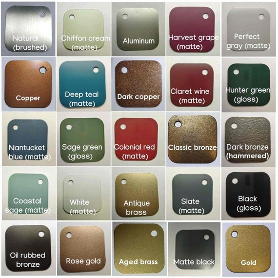 Fireproof Floating Metal Mantel Shelves For Living Room Furniture And Decor by PonomaSteel - Image 3