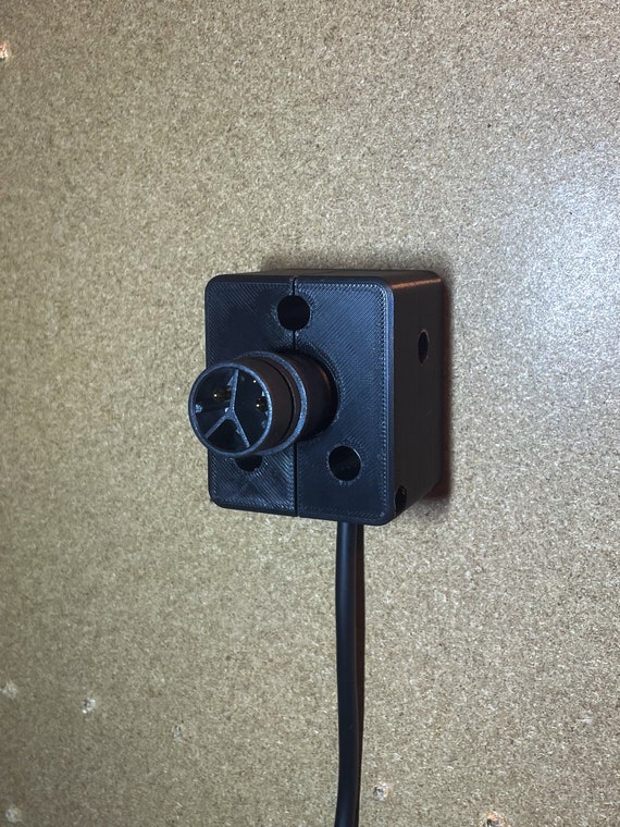 Cowboy Bike E-Bike Battery Charging Station Adapter Docking Station Accessories for E-Bike Pedelec - Image 7