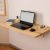 Wood Floating Desk, Wall Mounted Desk, Small Desk, Murphy Desk Table, Folding Desk, Home Office Desk, Wall Hanging Table, Unique Gift Wood Floating Desk, Wall Mounted Desk, Small Desk, Murphy Desk Table, Folding Desk, Home Office Desk, Wall Hanging Table, Unique Gift