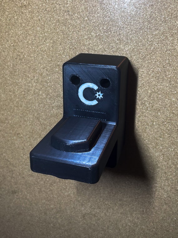 Cowboy Bike E-Bike Battery Charging Station Adapter Docking Station Accessories for E-Bike Pedelec - Image 6