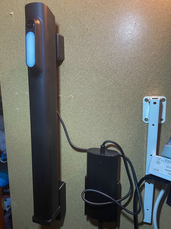 Cowboy Bike E-Bike Battery Charging Station Adapter Docking Station Accessories for E-Bike Pedelec - Image 3