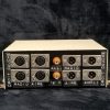 Vintage Audio Switching Module XLR/RCA Untested Vintage Audio Switching Module XLR/RCA Untested
