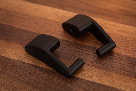 Universal Laptop Risers | Cooling Solution | Stand | Mount | Macbook | Desk Accessories - Image 3