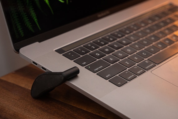 Universal Laptop Risers | Cooling Solution | Stand | Mount | Macbook | Desk Accessories