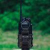 Tactical radio pouch MOLLE Radio Holster Ukrainian Military camouflage bag with Fixation element and Fastex buckle Mounting System Tactical radio pouch MOLLE Radio Holster Ukrainian Military camouflage bag with Fixation element and Fastex buckle Mounting System