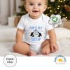 Daddy’s Backup Infant Bodysuit, Police Baby Clothes, Baby Bodysuit, Baby Police Shirt, Kids Police Car Tee, Cute Police Car Toddler Shirt Daddy’s Backup Infant Bodysuit, Police Baby Clothes, Baby Bodysuit, Baby Police Shirt, Kids Police Car Tee, Cute Police Car Toddler Shirt
