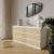 Refurbish Your IKEA MALM Dresser with our Furniture Overlay Kits, Furniture drawer wood overlay, wooden furniture appliques Refurbish Your IKEA MALM Dresser with our Furniture Overlay Kits, Furniture drawer wood overlay, wooden furniture appliques