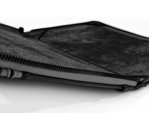 Composition Case Supernote A6x Case Book Supernote A5x Case Supernote Folio Case Supernote a x5 a5 x Case a x6 a6x Supernote Cover Sleeve - Image 5