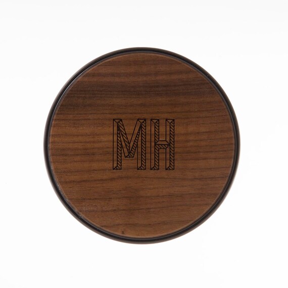 Wireless Charger - Diamond - Image 9