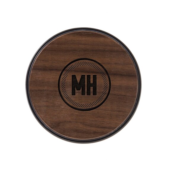 Wireless Charger - Diamond - Image 5