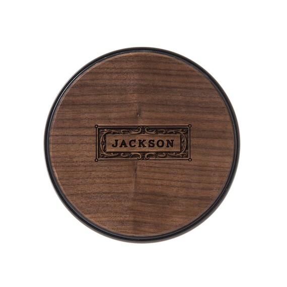 Wireless Charger - Diamond - Image 7