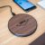 Wireless Charger – Diamond Wireless Charger – Diamond