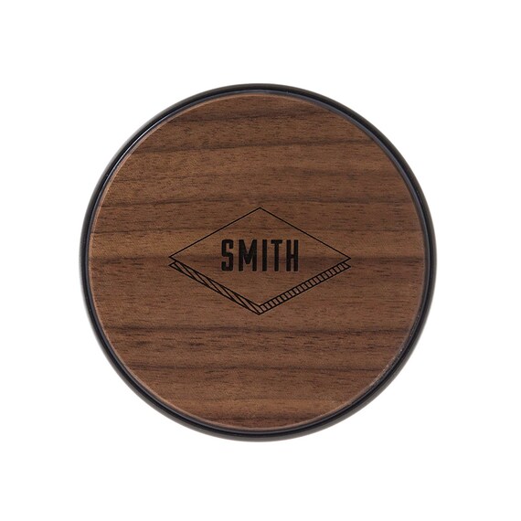 Wireless Charger - Diamond - Image 2