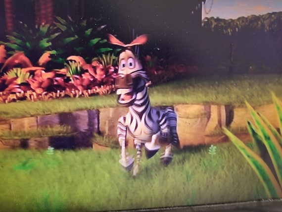 Philips Dvp3345v Vcr Dvd CD Combo Vhs Player + Remote Av Cables Tested Works 1 year warranty included now you can watch old vhs tapes - Image 3