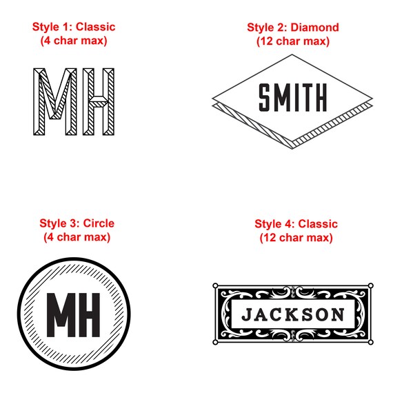 Wireless Charger - Diamond - Image 3