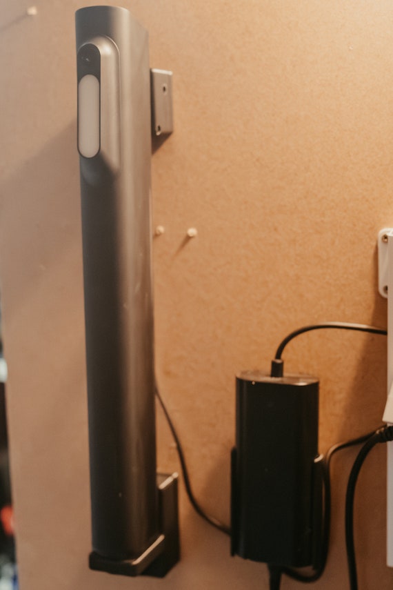 Cowboy Bike E-Bike Battery Charging Station Adapter Docking Station Accessories for E-Bike Pedelec