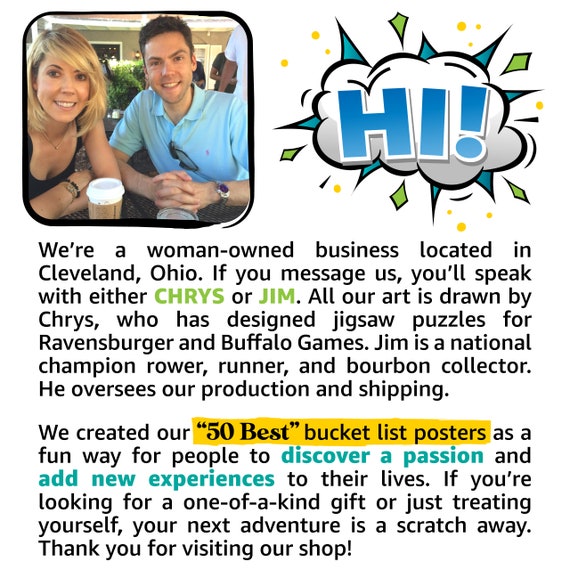 50 Best Musicals Scratch Off Poster - Broadway Musicals Scratch Off - Musical Posters - Broadway Posters - Broadway Gifts - Musical Theatre - Image 10