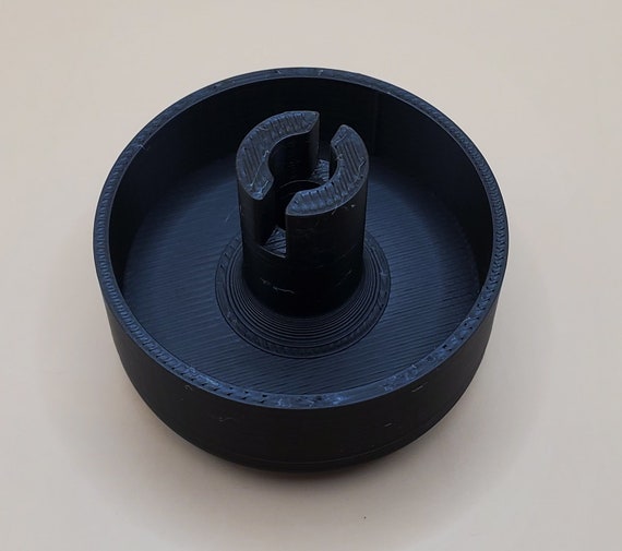 Farberware Air fryer Timer knob HF919-B - Image 2