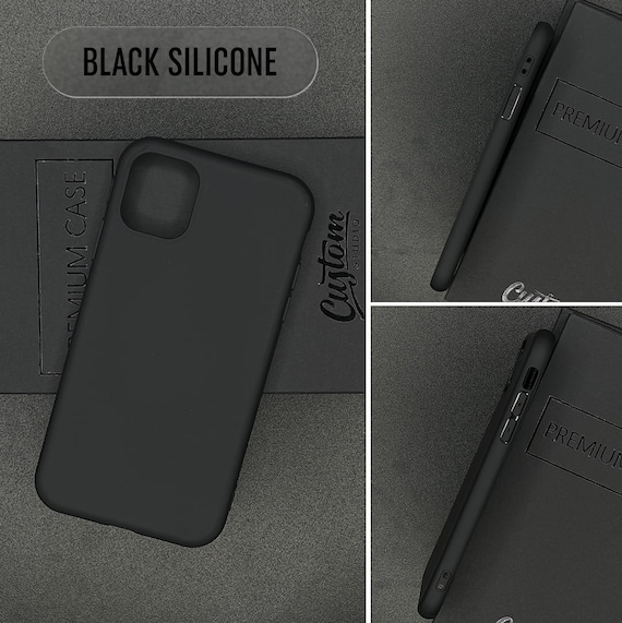 Wanted Poster Laugh iPhone 17 Pro Max Case, Wanted Art Phone Cover for iPhone 16 with MagSafe, Artistic Custom Design Case - Image 5