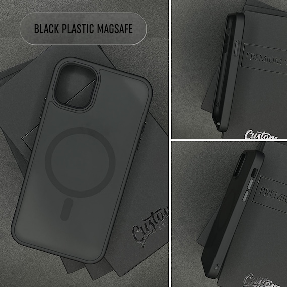 Wanted Poster Laugh iPhone 17 Pro Max Case, Wanted Art Phone Cover for iPhone 16 with MagSafe, Artistic Custom Design Case - Image 8