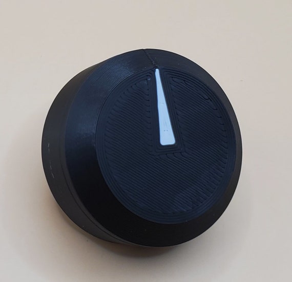 Farberware Air fryer Timer knob HF919-B - Image 3