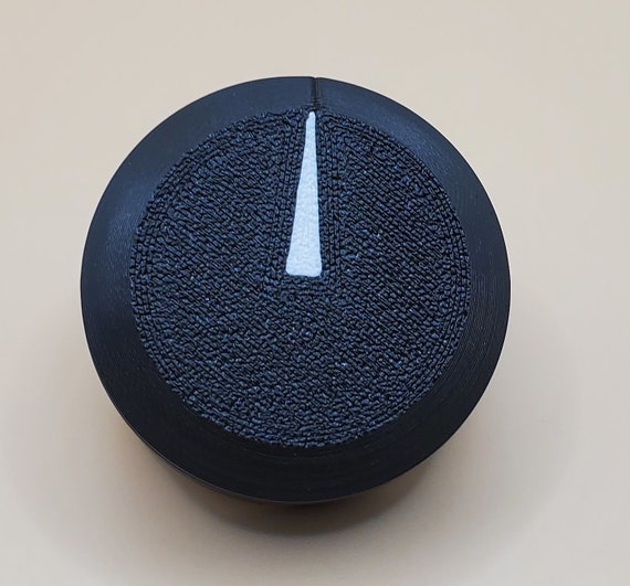 Farberware Air fryer Timer knob HF919-B - Image 4