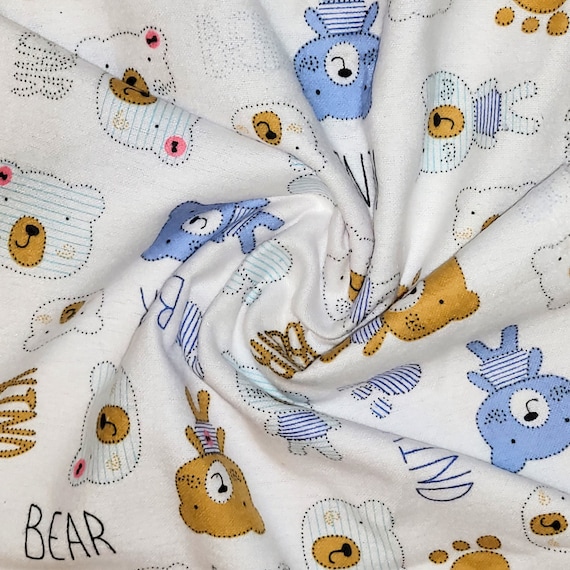 USB heating blanket for kids (20W power, 100x50cm), electric heated sleeping mat, heated blanket for children, heating for sleeping - Image 5