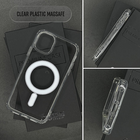 Wanted Poster Laugh iPhone 17 Pro Max Case, Wanted Art Phone Cover for iPhone 16 with MagSafe, Artistic Custom Design Case - Image 7