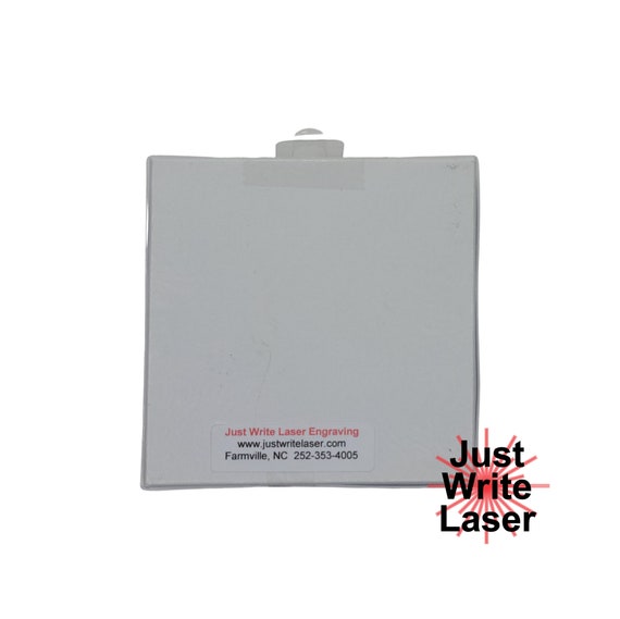 Pointer Christmas Ornament - Laser Engraved Pet Decoration for Holiday Tree - Image 6