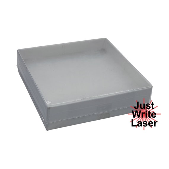 Pointer Christmas Ornament - Laser Engraved Pet Decoration for Holiday Tree - Image 5