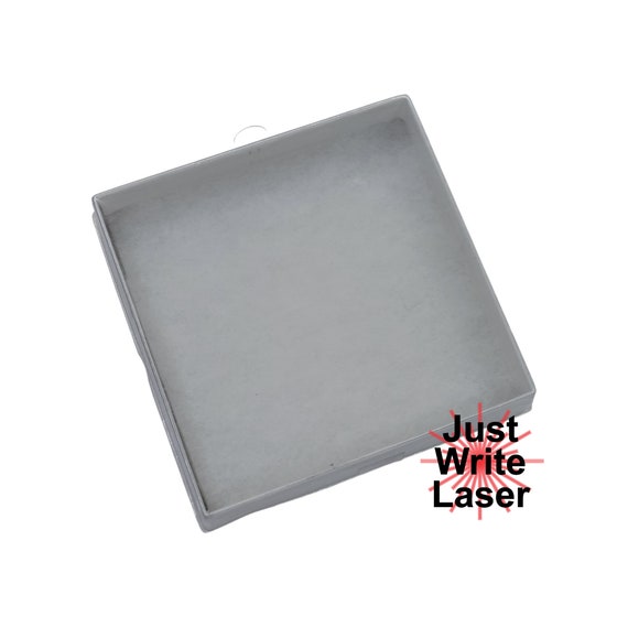 Pointer Christmas Ornament - Laser Engraved Pet Decoration for Holiday Tree - Image 7