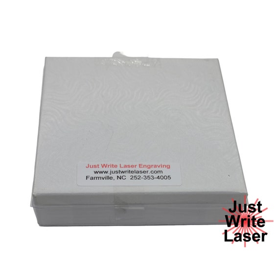 Pointer Christmas Ornament - Laser Engraved Pet Decoration for Holiday Tree - Image 8