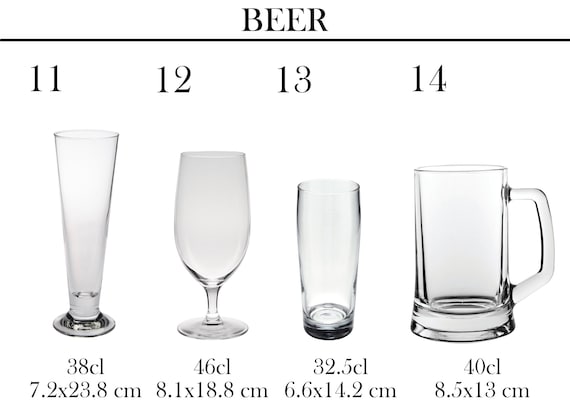 German Shorthaired Pointer Glass | Water | Wine | Whisky | Beer | Gift | Laser Engraved - Image 5