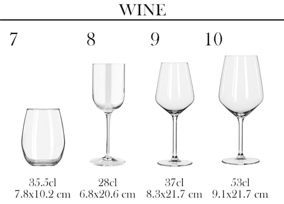 German Shorthaired Pointer Glass | Water | Wine | Whisky | Beer | Gift | Laser Engraved - Image 4