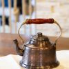 Engraved Copper Kettle, Handmade Copper Tea Pot, Stovetop Tea Pot, Vintage Style Copper Tea Kettle, Engraved Copper Kettle, Handmade Copper Tea Pot, Stovetop Tea Pot, Vintage Style Copper Tea Kettle,