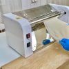 Dough sheeter machihe 40sm Dough sheeter machihe 40sm
