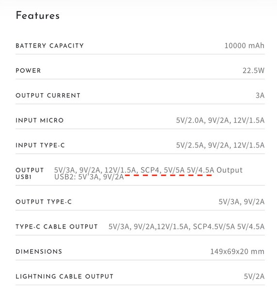 Customized Power Bank Promotional Product as Corporate Gift; Portable Charger with Company Logo and Business Photos; Staff and Customer Gift - Image 10