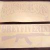 SuicideBoys – SuicideBoy – SuicideBoy Sticker – G59 – G59 Decal – G59 Sticker – G59 Car Decal SuicideBoys – SuicideBoy – SuicideBoy Sticker – G59 – G59 Decal – G59 Sticker – G59 Car Decal
